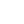 357650113@qq.com