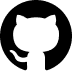 h357650113 github